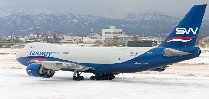 Azerbaijan, Malaysia open direct air traffic